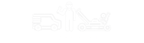 Lawn Mower Repair in St. Louis | Fast & Affordable Small Engine Service